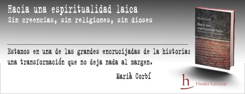 /images/banners/publicidad Libro 1.jpg