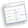 /images/calendari.jpg