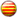 /images/language/flag Catala.gif
