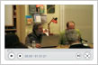 UserFiles/Image/2009 02 10.jpg