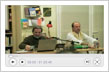 UserFiles/Image/2009 02 24.jpg