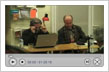 UserFiles/Image/2009 03 10.jpg