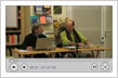 UserFiles/Image/2009 03 24.jpg