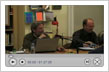 UserFiles/Image/2009 04 15.jpg