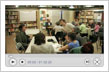 UserFiles/Image/2009 04 28.jpg
