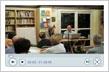 UserFiles/Image/2009 05 12.jpg