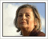 UserFiles/Image/Angela Volpini.jpg
