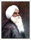 UserFiles/Image/BVSingh.jpg
