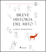 UserFiles/Image/BreveHistoria.jpg