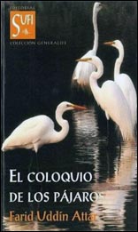 UserFiles/Image/Coloquio.jpg