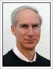 UserFiles/Image/David Jou.jpg