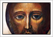 UserFiles/Image/El Peregrino Ruso.jpg