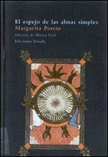 UserFiles/Image/Espejo.jpg