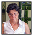 UserFiles/Image/Guardans.jpg