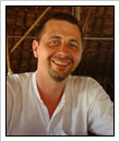 UserFiles/Image/Guy Gimenez.jpg