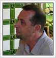 UserFiles/Image/Guy.jpg
