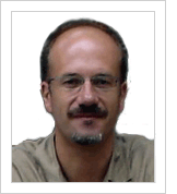 UserFiles/Image/HB.gif