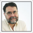 UserFiles/Image/JMLozano.jpg