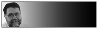 UserFiles/Image/Josep M Lozano.jpg