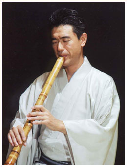 UserFiles/Image/Kaoru Kakizakai.jpg