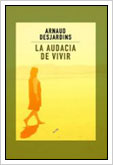 UserFiles/Image/La Audacia De Vivir.jpg
