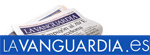 UserFiles/Image/LaVanguardia.jpg