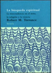 UserFiles/Image/La Busqueda.jpg