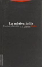 UserFiles/Image/La Mistica.jpg