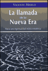UserFiles/Image/Llamada.gif
