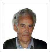 UserFiles/Image/Lluis Vals.jpg