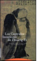 UserFiles/Image/Los Capitulos.jpg