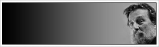 UserFiles/Image/Maria Corbi 2010.jpg