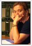 UserFiles/Image/Marta Granes.jpg