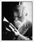 UserFiles/Image/Martin Buber.jpg