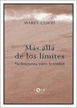 UserFiles/Image/Mas Alla De Los Limites.jpg