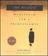 UserFiles/Image/Meditacio Per A Principiant.jpg