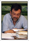 UserFiles/Image/Melero.jpg