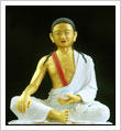 UserFiles/Image/Milarepa.jpg