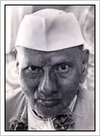 UserFiles/Image/Nisargadatta.jpg