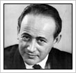 UserFiles/Image/Paul Celan.jpg