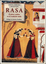 UserFiles/Image/RASA.gif