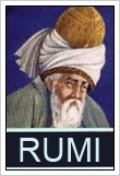UserFiles/Image/Rumi.jpg