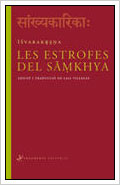 UserFiles/Image/SAMKHYA.jpg