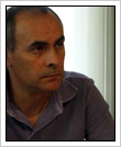 UserFiles/Image/Schiavo.jpg