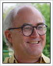 UserFiles/Image/Stephen Batchelor.jpg
