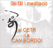 UserFiles/Image/TAI CHI C.jpg