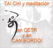 UserFiles/Image/TAI CHI.jpg