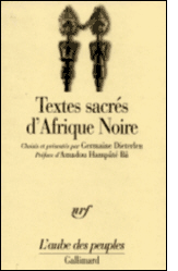 UserFiles/Image/TextexSacres.gif