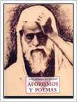 UserFiles/Image/aforismos Y Poemas.jpg