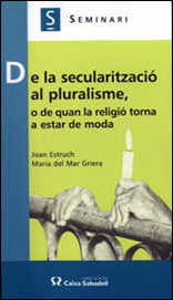 UserFiles/Image/alpluralisme.jpg